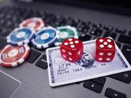 Pengalaman bermain sportsbook, slot dan live casino di wingslot168 dari perangkat mobile