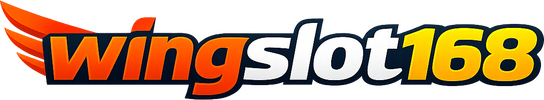 Logo wingslot168
